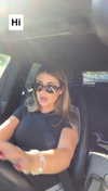gabannalisa Altpins Profile Picture