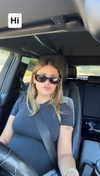 gabannalisa Altpins Profile Picture