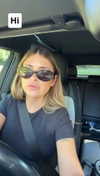 gabannalisa Altpins Profile Picture