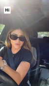 gabannalisa Altpins Profile Picture