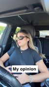 gabannalisa Altpins Profile Picture