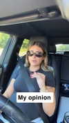 gabannalisa Altpins Profile Picture