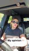 gabannalisa Altpins Profile Picture