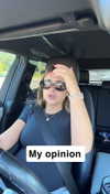 gabannalisa Altpins Profile Picture