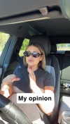 gabannalisa Altpins Profile Picture