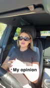 gabannalisa Altpins Profile Picture
