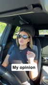 gabannalisa Altpins Profile Picture