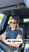 gabannalisa Altpins Profile Picture