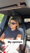 gabannalisa Altpins Profile Picture