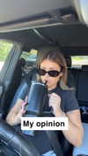 gabannalisa Altpins Profile Picture