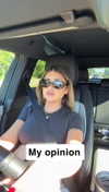 gabannalisa Altpins Profile Picture