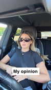 gabannalisa Altpins Profile Picture