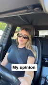 gabannalisa Altpins Profile Picture