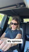gabannalisa Altpins Profile Picture