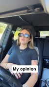 gabannalisa Altpins Profile Picture