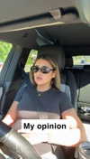 gabannalisa Altpins Profile Picture