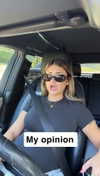 gabannalisa Altpins Profile Picture