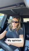 gabannalisa Altpins Profile Picture