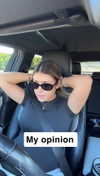 gabannalisa Altpins Profile Picture