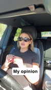 gabannalisa Altpins Profile Picture