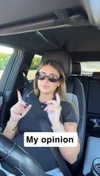 gabannalisa Altpins Profile Picture