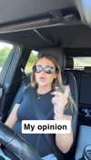 gabannalisa Altpins Profile Picture