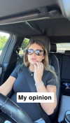 gabannalisa Altpins Profile Picture