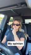 gabannalisa Altpins Profile Picture