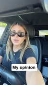 gabannalisa Altpins Profile Picture