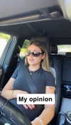 gabannalisa Altpins Profile Picture