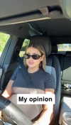 gabannalisa Altpins Profile Picture