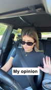 gabannalisa Altpins Profile Picture