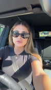 gabannalisa Altpins Profile Picture
