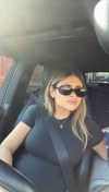 gabannalisa Altpins Profile Picture