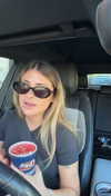 gabannalisa Altpins Profile Picture
