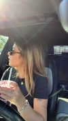 gabannalisa Altpins Profile Picture