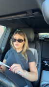 gabannalisa Altpins Profile Picture