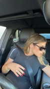 gabannalisa Altpins Profile Picture