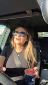 gabannalisa Altpins Profile Picture