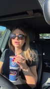 gabannalisa Altpins Profile Picture