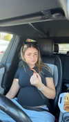 gabannalisa Altpins Profile Picture