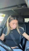 gabannalisa Altpins Profile Picture