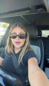 gabannalisa Altpins Profile Picture