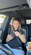 gabannalisa Altpins Profile Picture