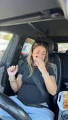 gabannalisa Altpins Profile Picture