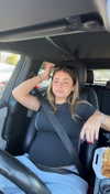 gabannalisa Altpins Profile Picture