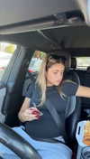 gabannalisa Altpins Profile Picture