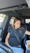 gabannalisa Altpins Profile Picture