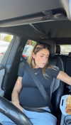 gabannalisa Altpins Profile Picture