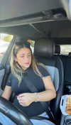 gabannalisa Altpins Profile Picture